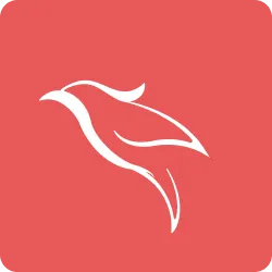 Team Waxwing