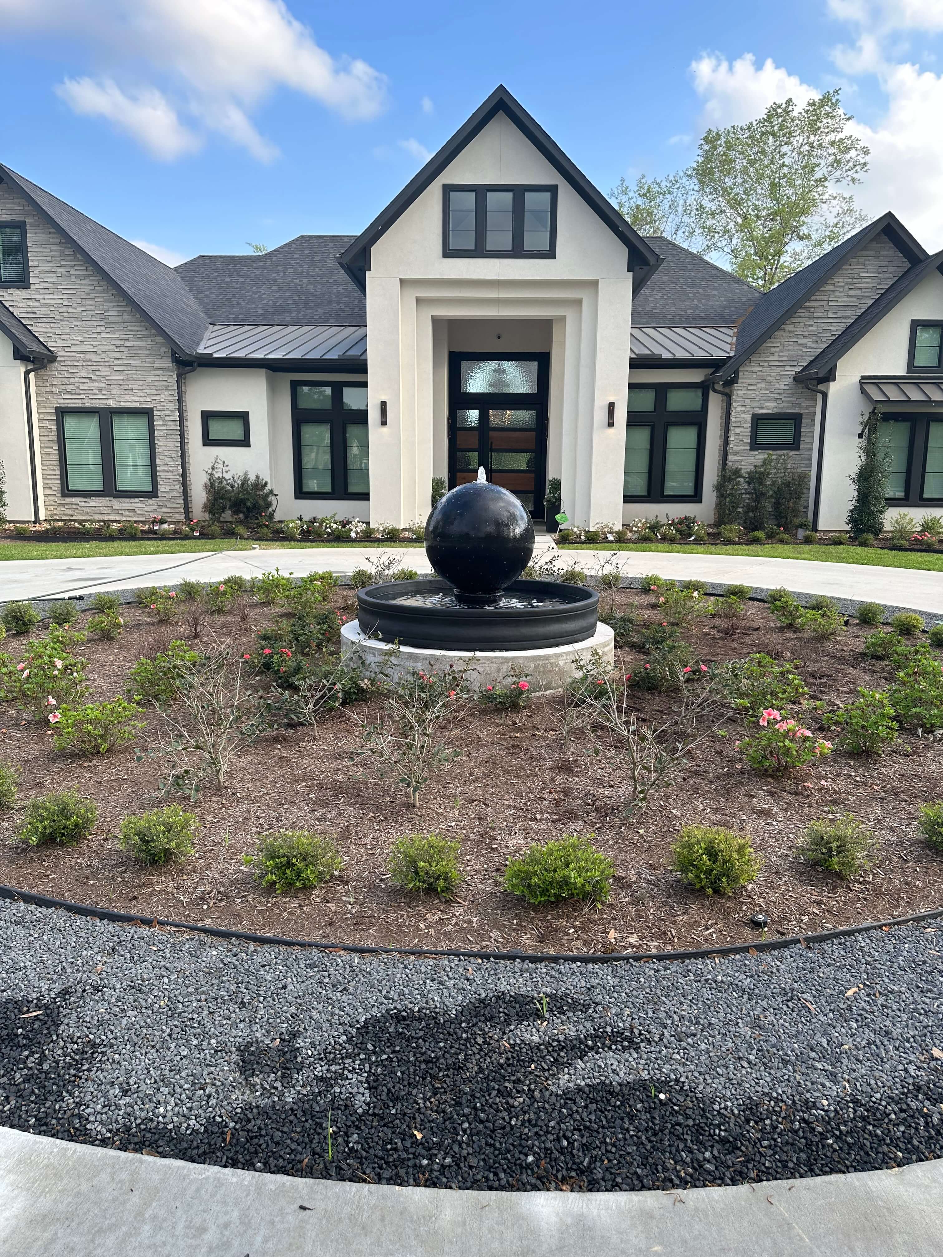 Bowl 42x30 Ball 16 no pool