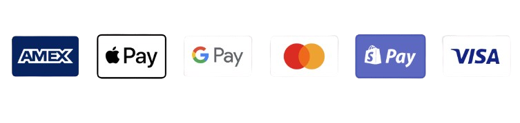 payment methods