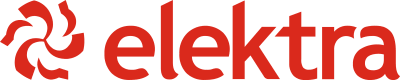Elektra Ransomware Recovery