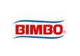 Bimbo Ransomware Recovery