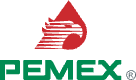 Pemex Ransomware Recovery