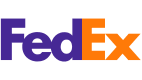 FedEx Ransomware Recovery