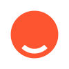 Brix Logo
