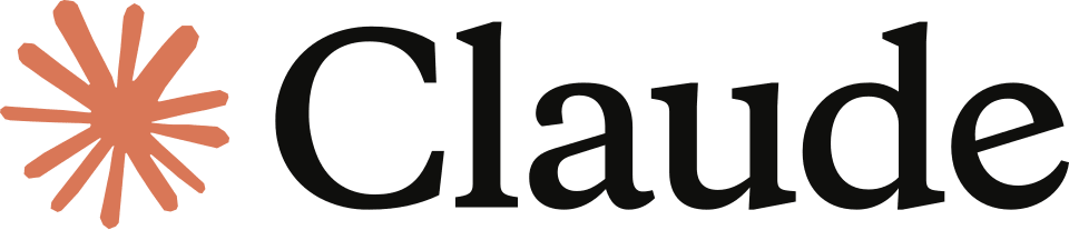 Tecnología Claude AI