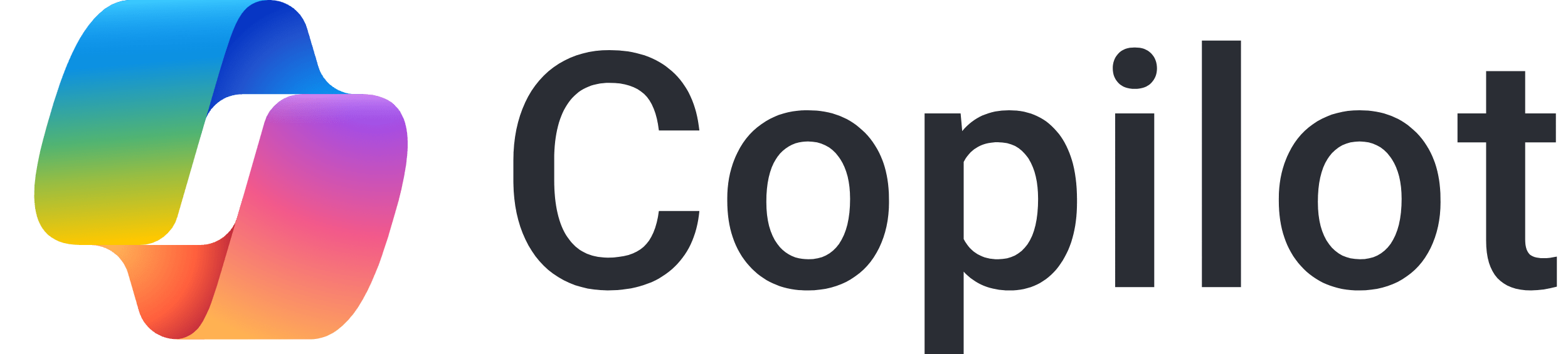 Tecnología Microsoft Copilot