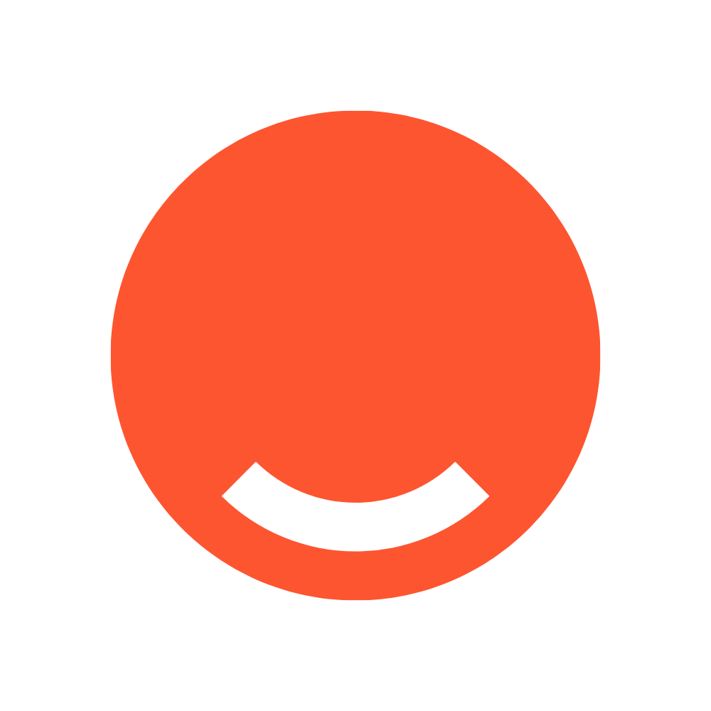 Brix Logo