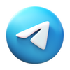 telegram langit99 resmi