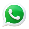 whatsapp langit99 resmi