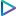 blueblue-cafe.pages.dev favicon