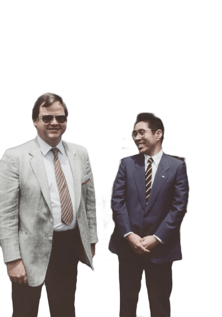 background remove