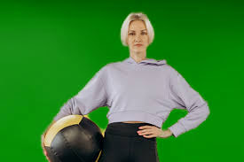 update background color