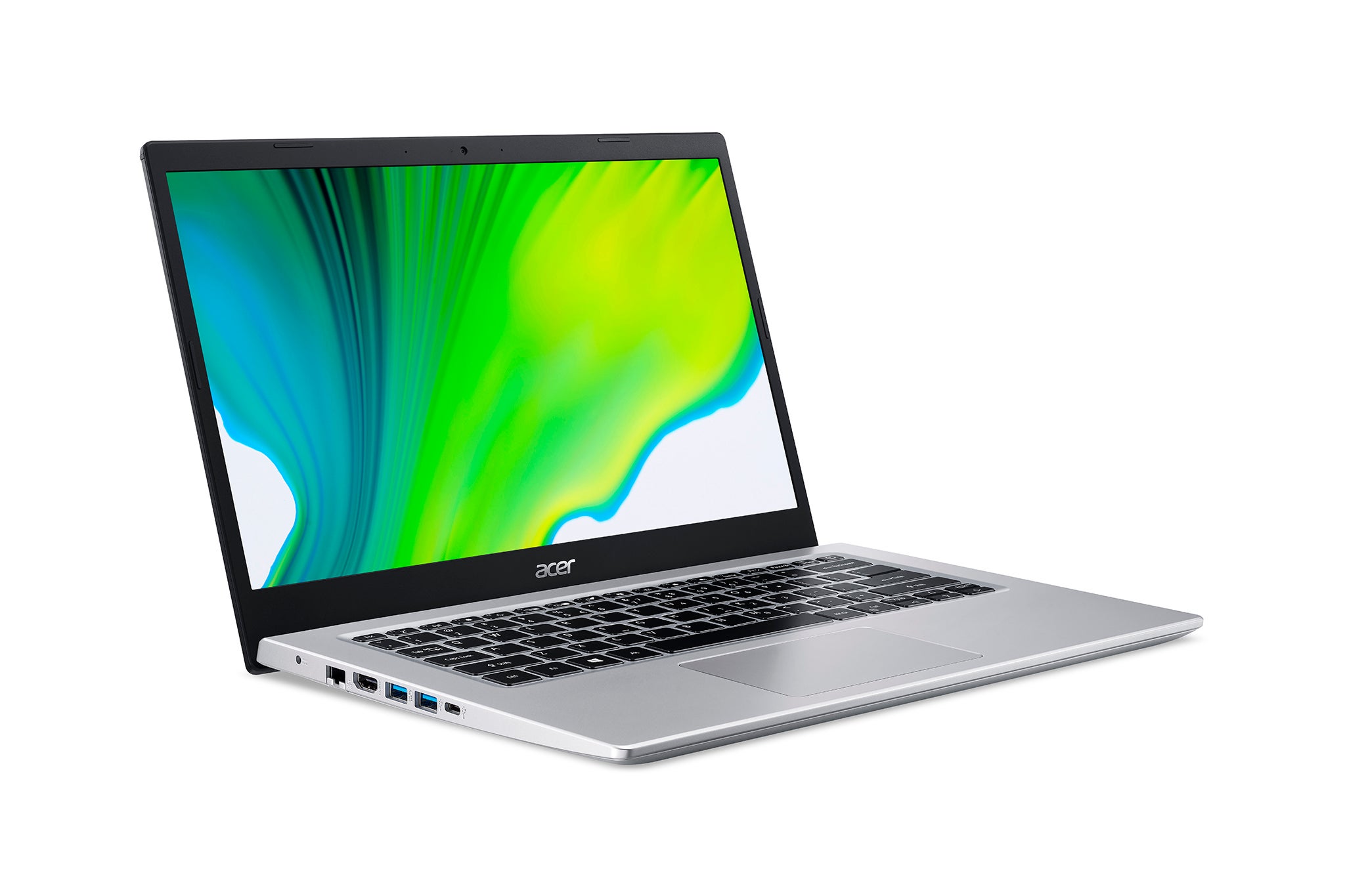 Premium Laptop