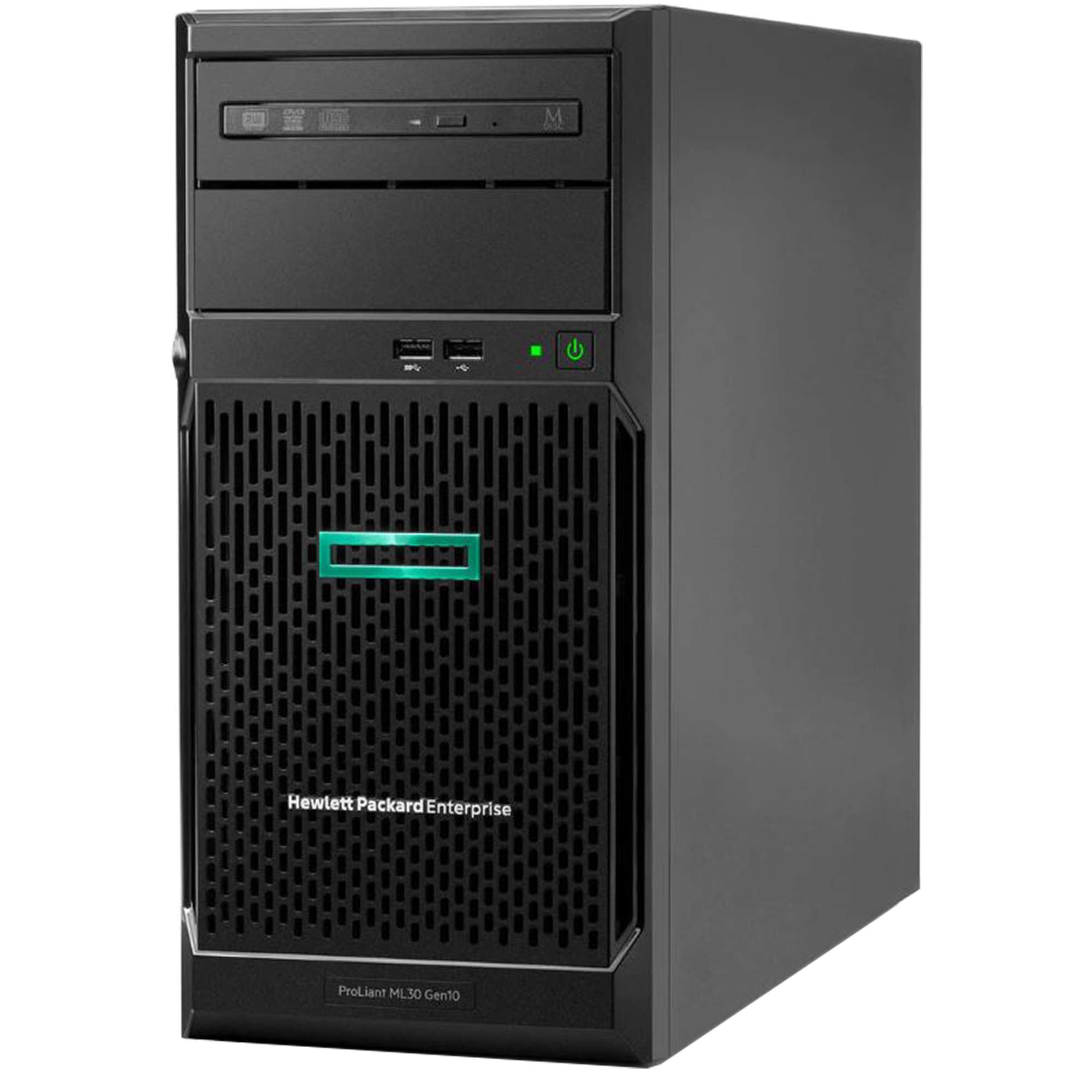 Enterprise Server