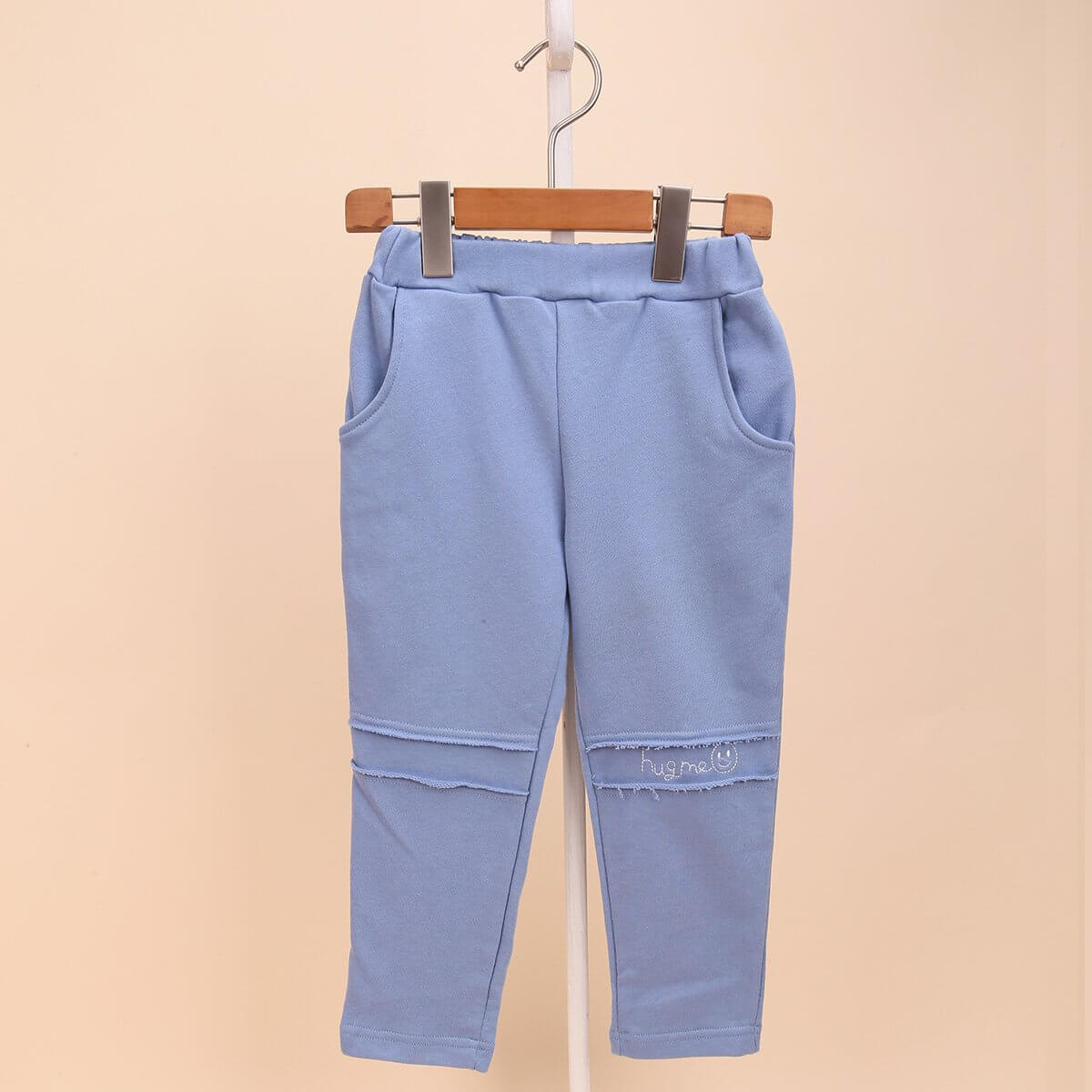 american style pants