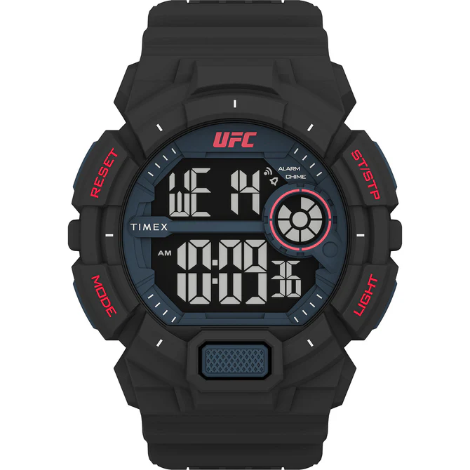Timex UFC Striker