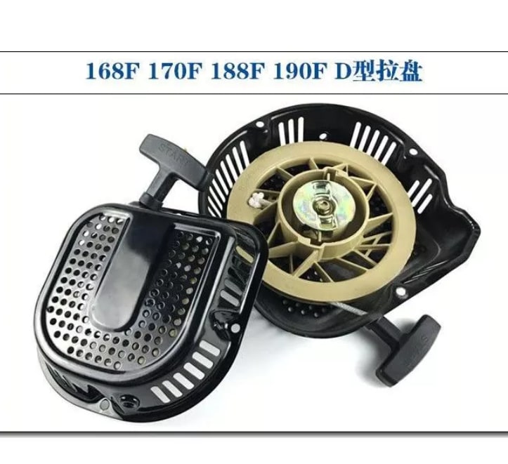 ỐP CHỮ D 188F/190F