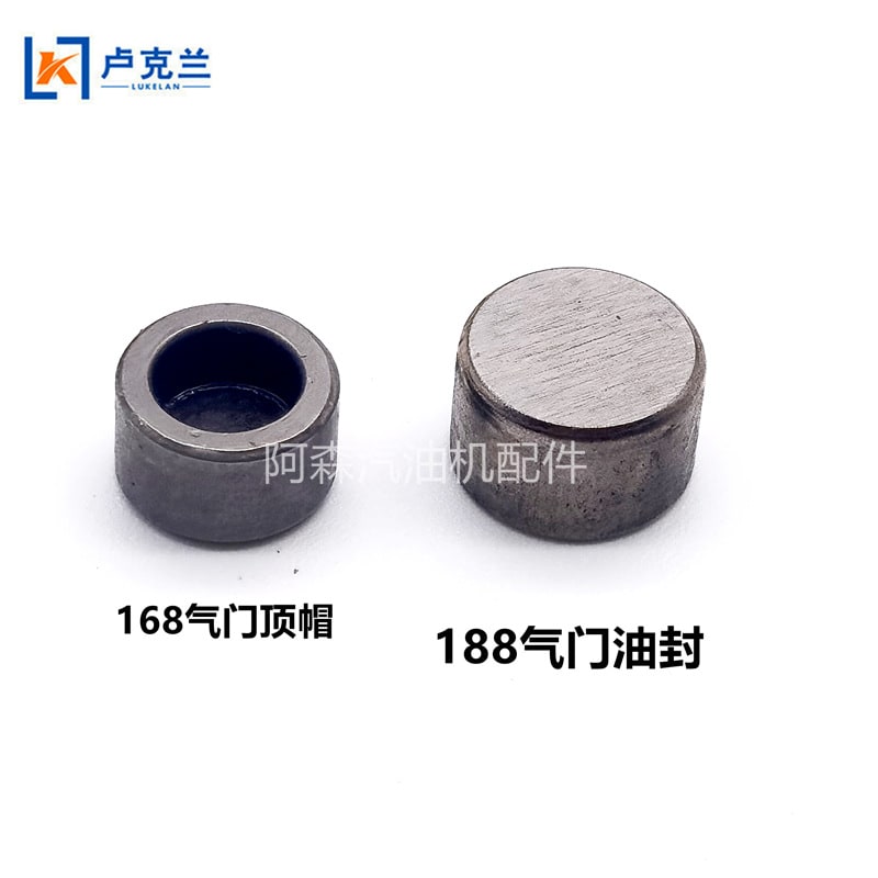 2 cái kê xu páp 2-3kw, 168/170f