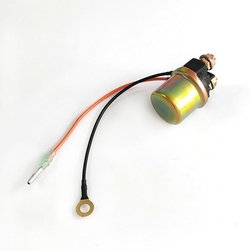 ROLE XUỒNG 12V