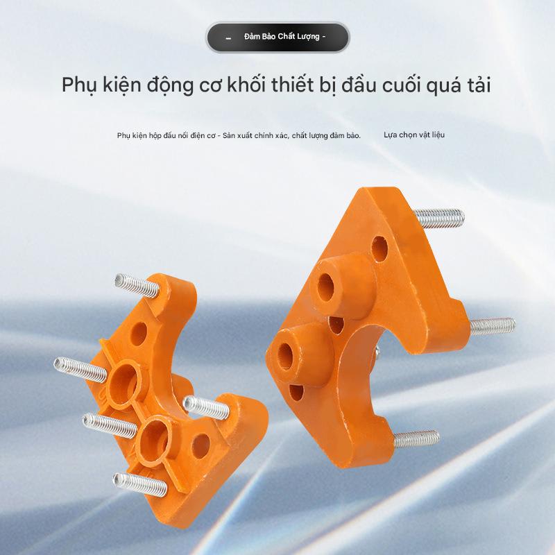 CẦU ĐẤU DÂY CHƯ U