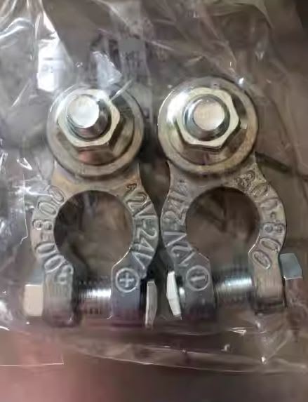2 CÁI ĐẦU BỌP KẼM