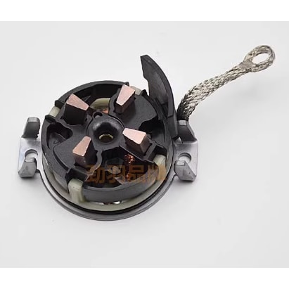 Giá đỡ chổi than củ đề Volkswagen Magotan, Sagitar, Lavida, Skoda Octavia, New Bora và Jetta