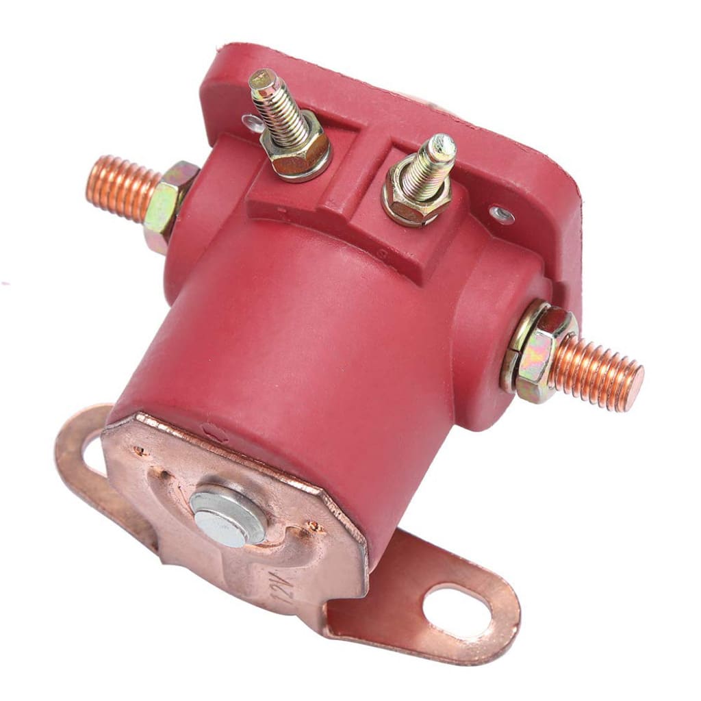 ROLE NGUỒN, ROLE ĐỀ 12