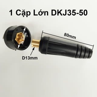 1 CẶP CÁI+ĐỰC 35-50