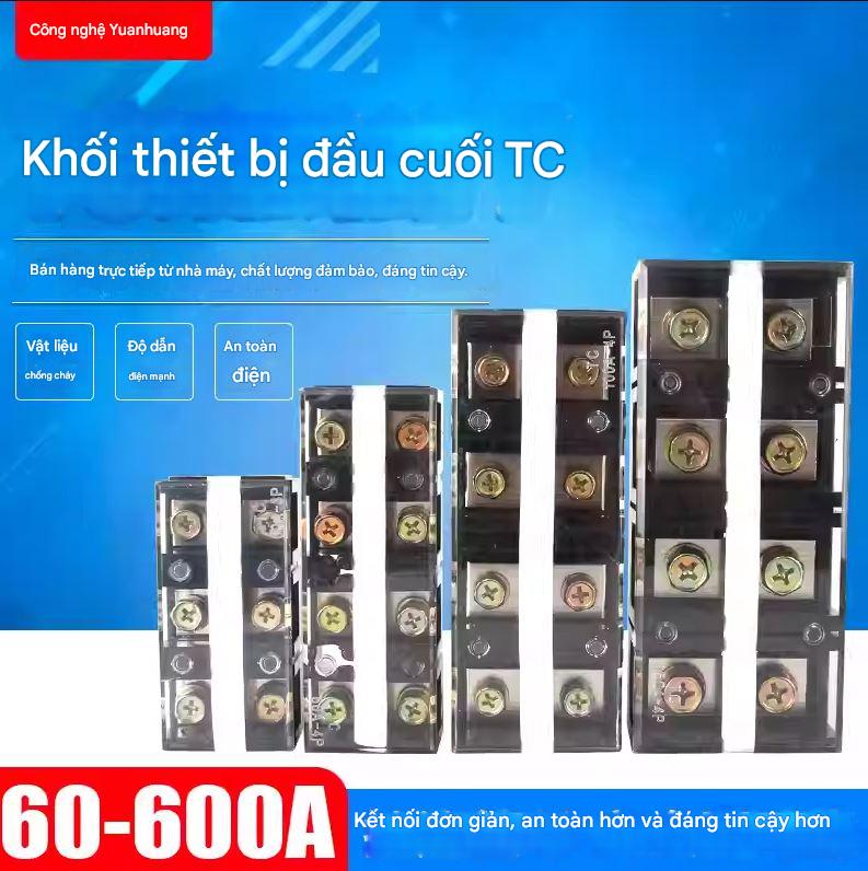 DOMINO, CẦU ĐẤU  25A - 6P