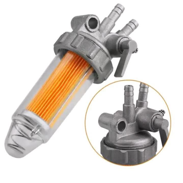  CỐC LỌC CÓ KHÓA