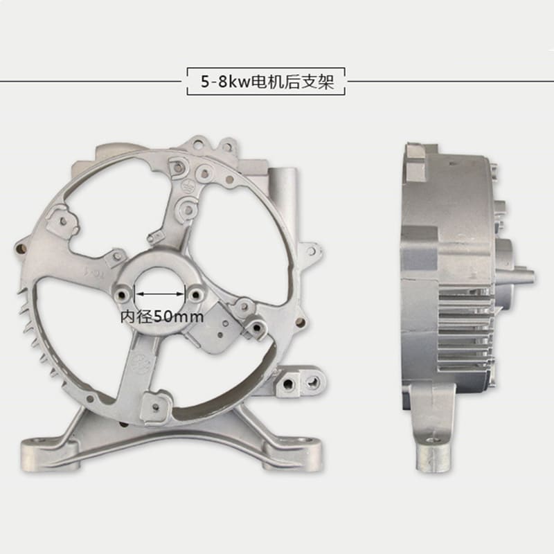  ỐP 5KW - 8KW