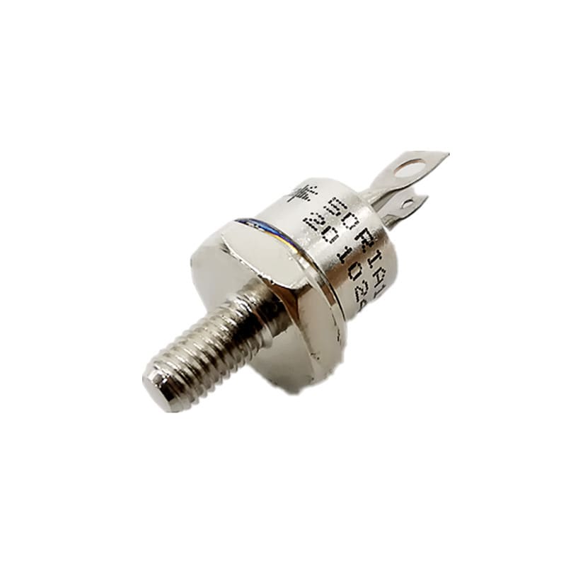 SCR 50RIA1200V