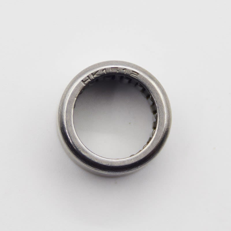VÒNG BI ĐŨA ĐẦU TRỤC CAM HK1512