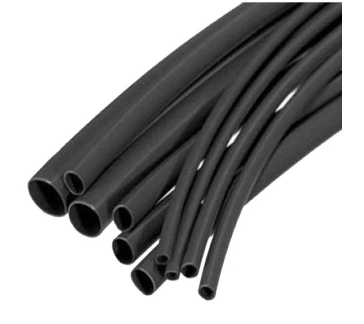 10 MÉT GHEN CO NHIỆT 8MM
