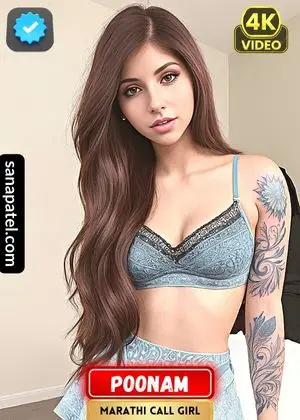 Escorts Service in Mumbai