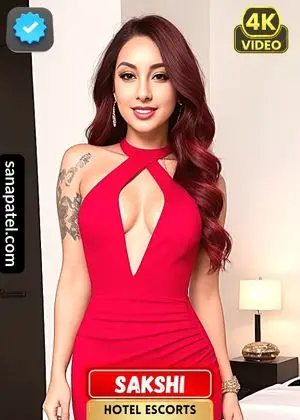 Escorts Service in Mumbai