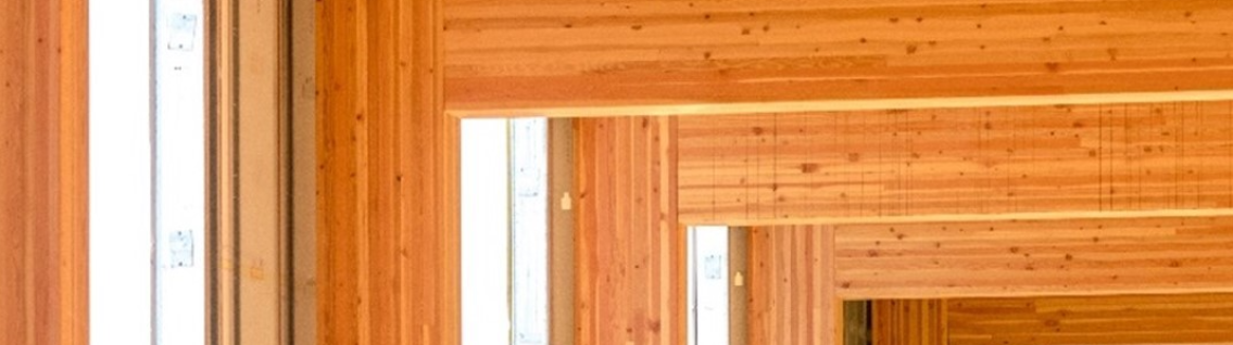 Jensen Hughes Building