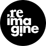 Reimagine Architects Ltd. Company Logo