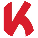 Korb Company Logo
