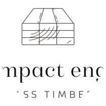 Minimal Impact Engineering