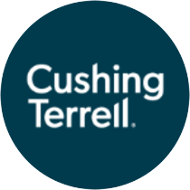 Cushing Terrell