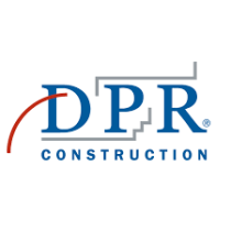 DPR Construction