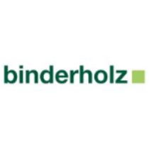 Binderholz Mass Timber