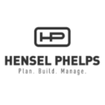 Hensel Phelps