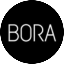 Bora Architecture & Interiors