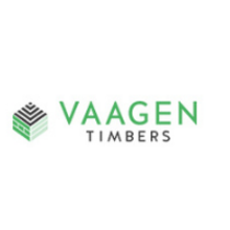 Vaagen Timbers