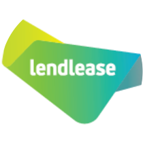 Lendlease