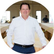 Frank Gannon WoodWorks WIN User