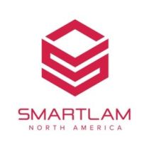 SmartLam NA