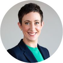 Mallory Cowell WoodWorks WIN User